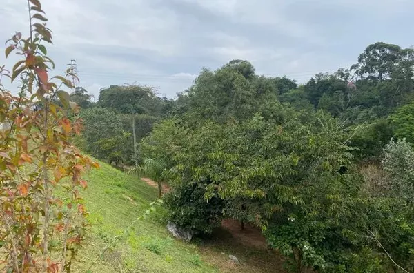 Terreno à venda, 150 m² por R$ 319.900,00 - Condomínio Reserva da Mata - Jundiaí/SP