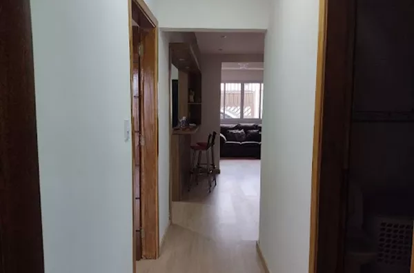 Casa Residencial à venda, Jardim Pacaembu, Jundiaí - CA0175.