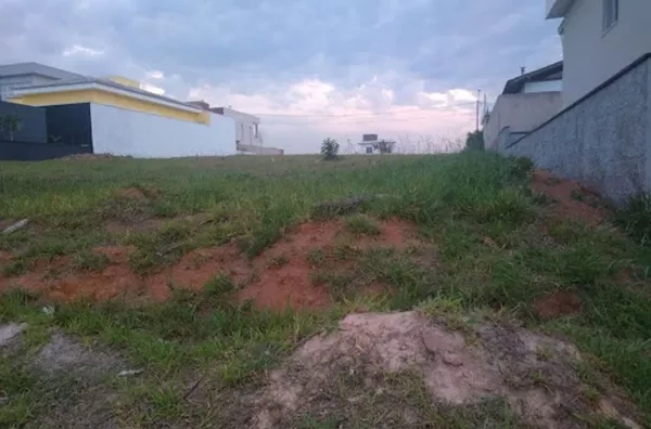 Terreno Rural à venda, Centro, Itupeva - TE0125.