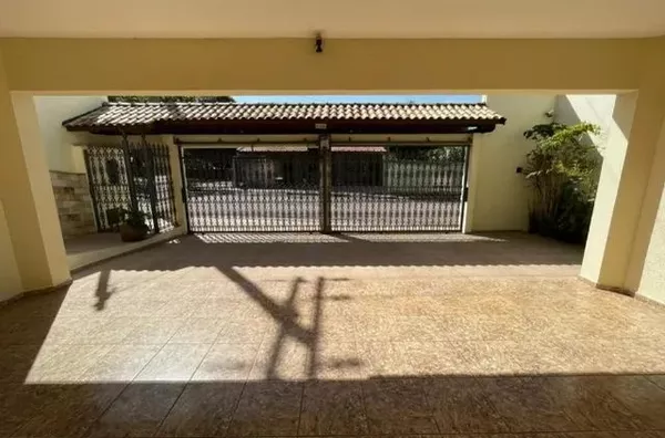Casa com 3 dormitórios à venda, 245 m² por R$ 900.000,00 - Jardim Primavera - Itupeva/SP