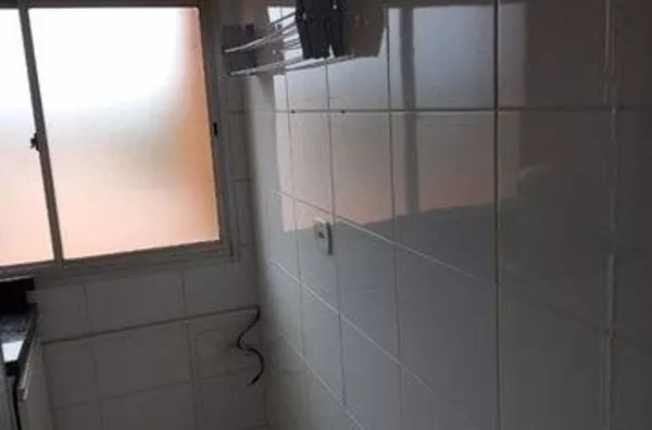 Apartamento Residencial à venda, Jardim Tamoio, Jundiaí - AP0382.