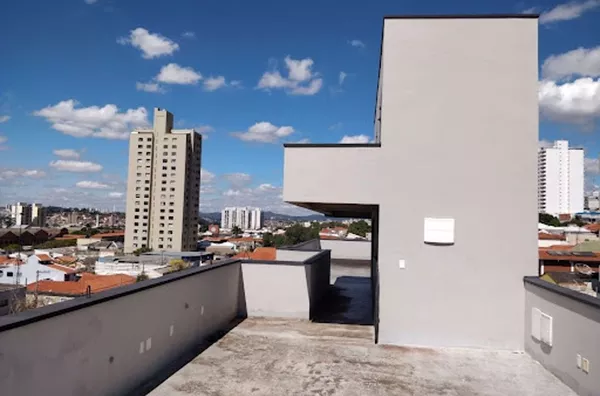 Prédio Comercial à venda, Centro, Jundiaí - PR0224.
