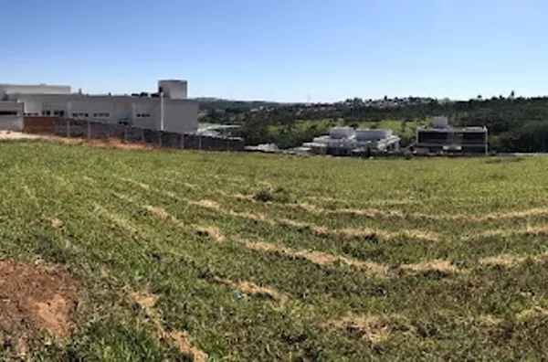 Terreno Rural à venda, Marco Leite, Jundiaí - TE0162.