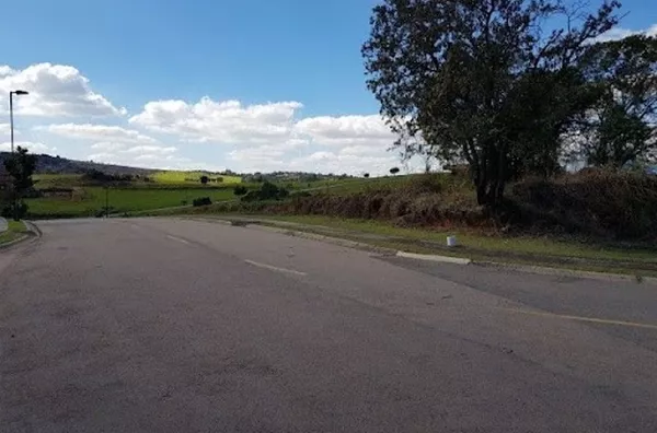 Terreno Rural à venda, ,  - TE0097.