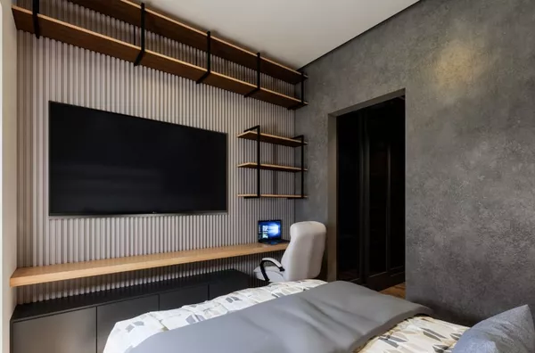 Casa com 3 dormitórios à venda, 180 m² por R$ 1.800.000,00 - Gramadão - Jundiaí/SP
