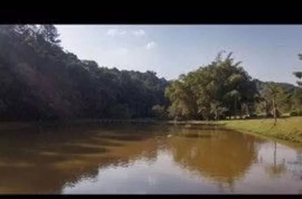 Terreno Rural à venda, Chácara Lagoa Branca, Campo Limpo Paulista - TE0038.