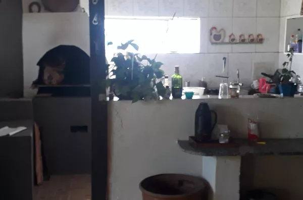 Sobrado com 3 dormitórios à venda, 240 m² por R$ 479.000,00 - Jardim Primavera - Itupeva/SP