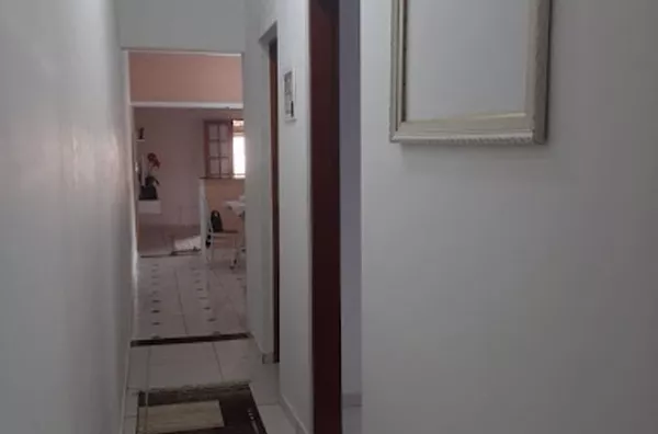 Sobrado Residencial à venda, Jardim Itália, Várzea Paulista - SO0011.