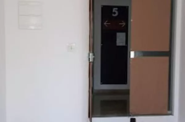 Sala Comercial à venda, Jardim Ana Maria, Jundiaí - SA0040.