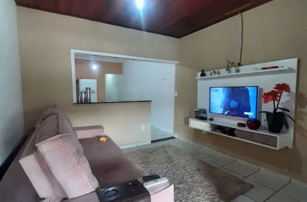 Sobrado Residencial à venda, Jardim Itália, Várzea Paulista - SO0011.