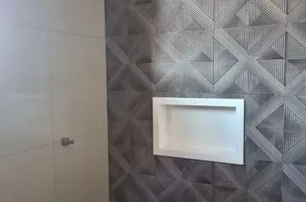 Casa com 3 dormitórios à venda, 123 m² por R$ 745.000,00 - Residencial Santa Giovana - Jundiaí/SP