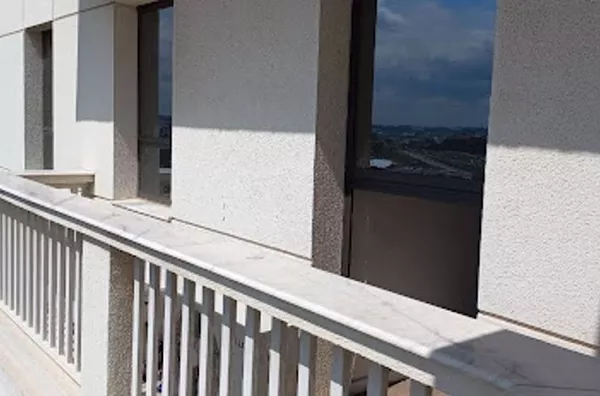 Sala Comercial à venda, Jardim Ana Maria, Jundiaí - SA0038.