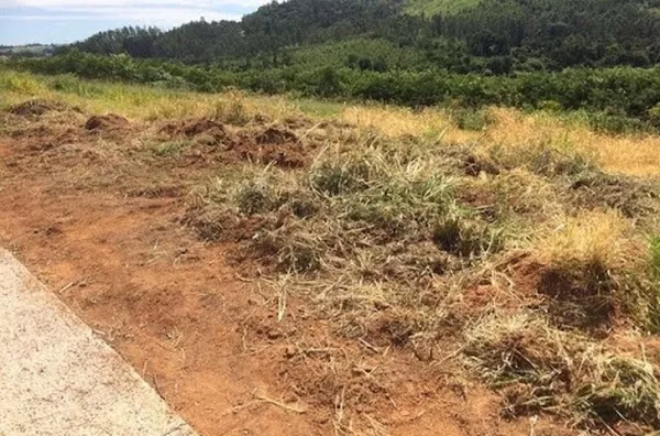 Terreno Rural à venda, Centro, Itupeva - TE0219.