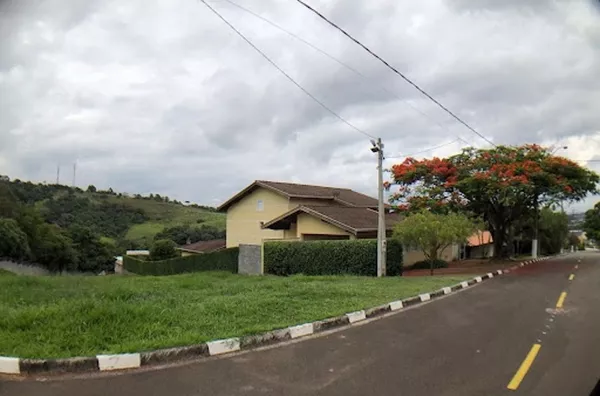 Casa Residencial à venda, Residencial dos Lagos, Itupeva - CA0571.