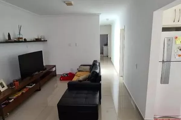Casa com 3 dormitórios à venda, 250 m² por R$ 1.318.000,00 - Mirante de Jundiaí - Jundiaí/SP