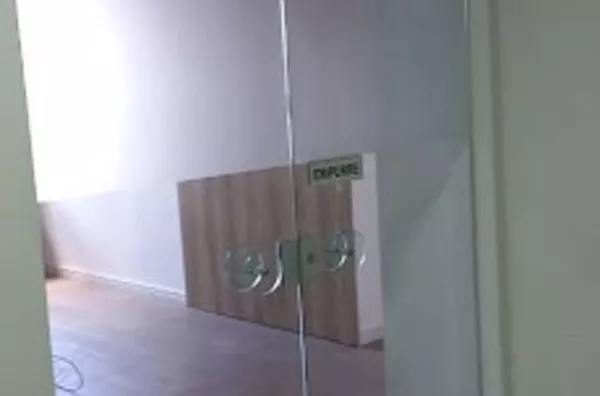 Sala Comercial à venda, Jardim Ana Maria, Jundiaí - SA0038.