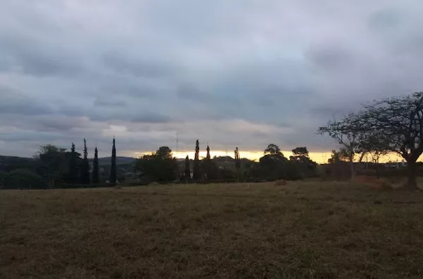 Terreno Rural para locação, Bom Jardim, Jundiaí - TE0048.
