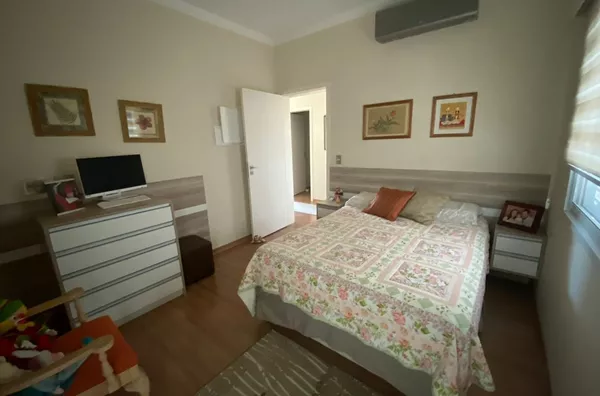 Casa  de alto padrão com 7 dormitórios à venda, com 525 m² por R$ 3.800.000 - Residencial Ibi Aram I - Itupeva/SP