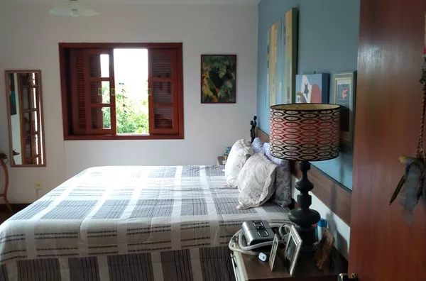 Casa Residencial à venda, Parque Espelho  D Água, Jundiaí - CA0454.