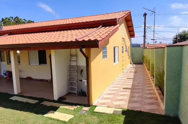 Casa com 3 dormitórios à venda, 237 m² por R$ 1.750.000 - Jardim Caxambu - Jundiaí/SP