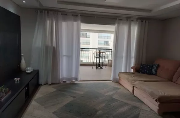 Apartamento com 2 dormitórios à venda, 100 m² por R$ 975.000,00 - Jardim São Bento - Jundiaí/SP