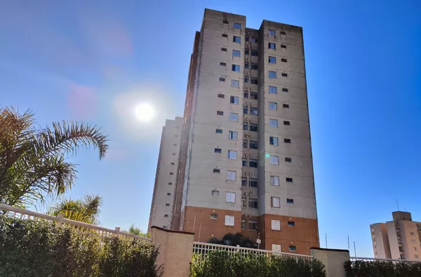 Apartamento com 3 dormitórios, 240 m² - venda por R$ 615.000,00 ou aluguel por R$ 4.571,00/mês - Jardim Pacaembu - Jundiaí/SP