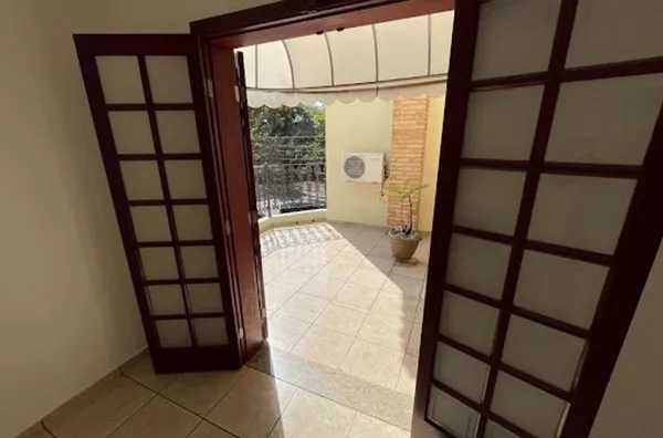 Casa Residencial à venda, Jardim Primavera, Itupeva - CA0295.