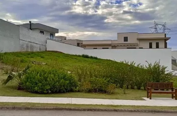 Terreno Residencial à venda, Jardim Celeste, Jundiaí - TE0240.