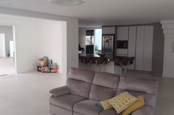 Casa Residencial à venda, Parque dos Cafezais II, Itupeva - CA0449.