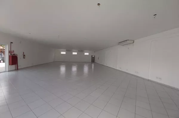 Loja Comercial para locação, Medeiros, Jundiaí - LO0029.