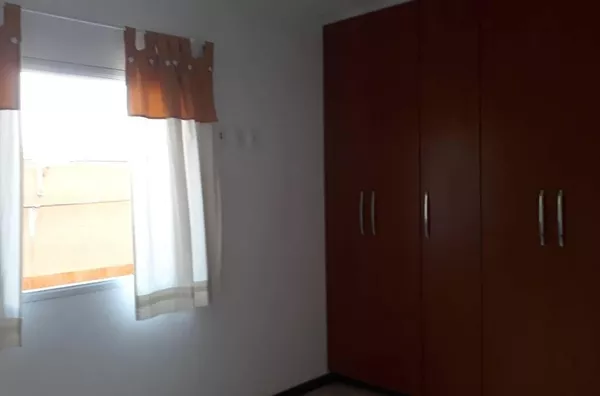 Casa com 6 dormitórios à venda, Condomínio Shambala I