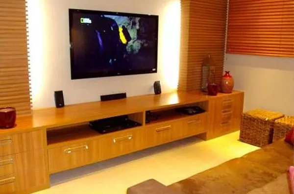 Maravilhoso Apartamento Duplex com 2 dormitórios à venda, com 187 m² por R$ 1.250.000 localizado no Jardim Paulista I - Jundiaí/SP