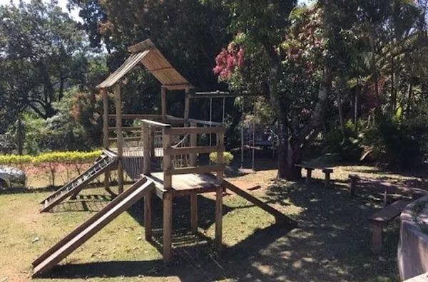 Ponto Comercial à venda, Jardim Caxambu, Jundiaí - PT0001.