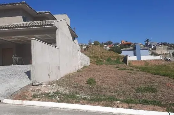 Terreno Exclusivo no Condomínio Villa Verde - Jardim Gramadão I, JundiaíA XMobi Imobiliária tem o...