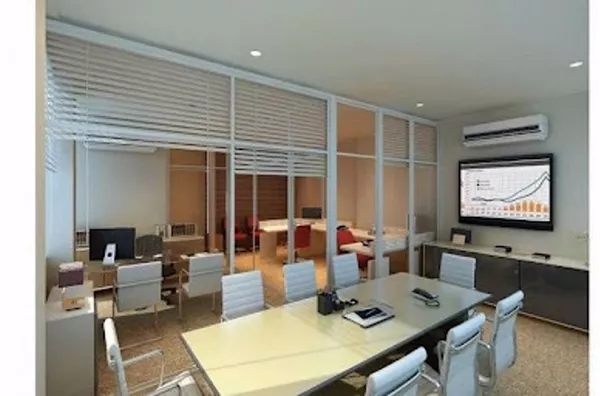 Sala Comercial à venda, Jardim Flórida, Jundiaí - SA0048.