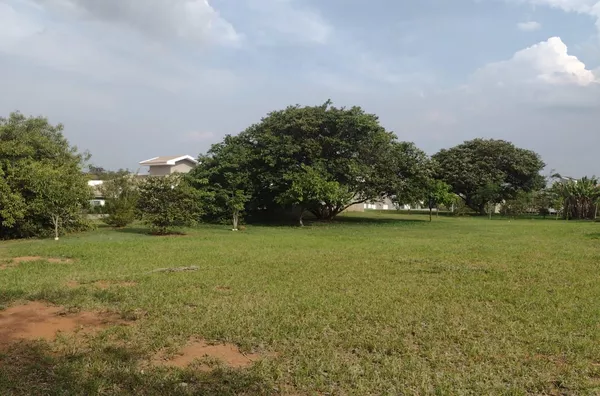 Terreno à venda, 1000 m² por R$ 1.280.000,00 - Bairro Itapema - Itatiba/SP