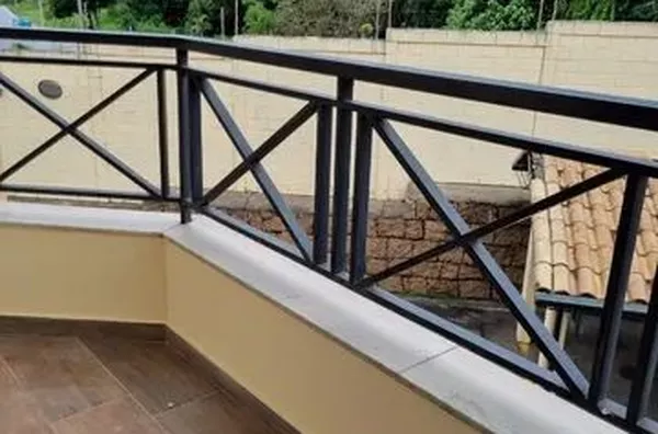 Apartamento com 3 dormitórios à venda, 97 m² por R$ 595.000,00 - Residencial Siena - Jundiaí/SP