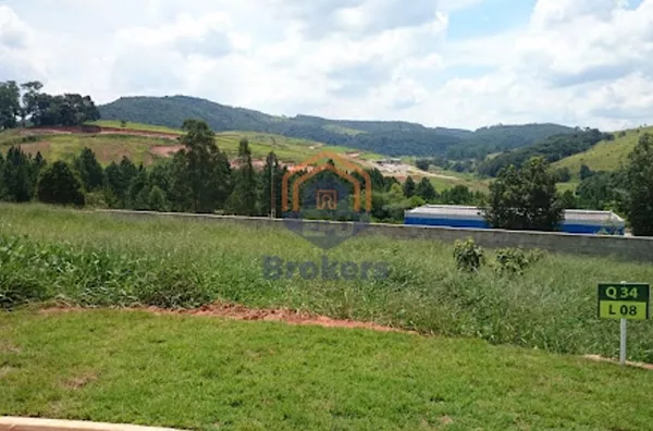 Terreno Residencial à venda, Bairro Itapema, Itatiba - TE0252.
