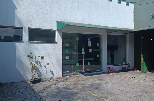 Galpão à venda, 318 m² por R$ 1.276.000,00 - Cidade Nova - Jundiaí/SP