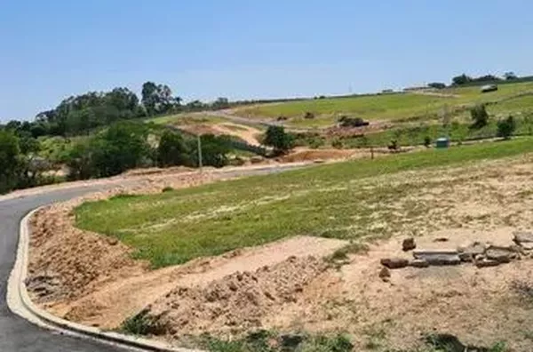 Terreno à venda, 456 m² por R$ 329.000,00 - Villagio Azzure - Itupeva/SP