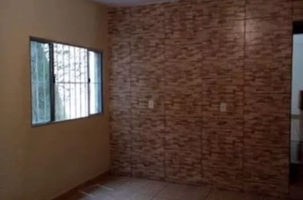 Casa Residencial à venda, Centro, Itupeva - CA0436.