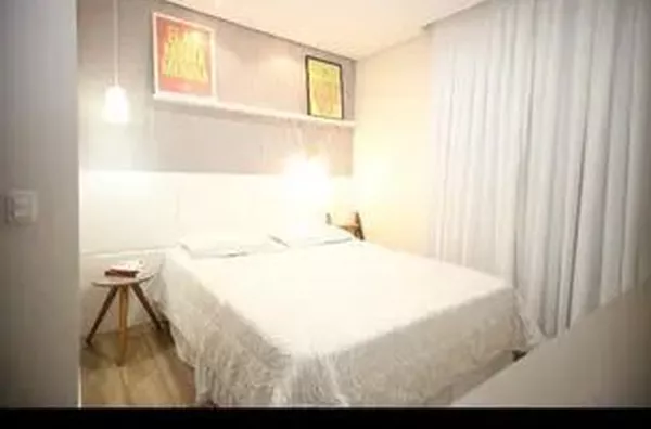 Apartamento com 3 dormitórios à venda, 92 m² por R$ 892.000,00 - Jardim Morumbi - Jundiaí/SP