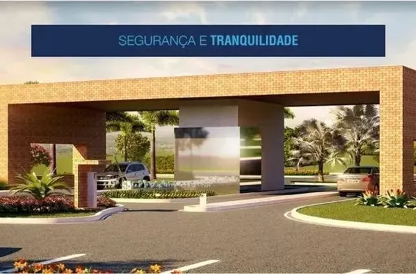 Terreno à venda, 456 m² por R$ 329.000,00 - Villagio Azzure - Itupeva/SP