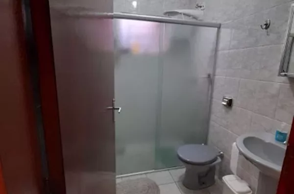 Casa Residencial à venda, Jardim São Conrado, Campo Limpo Paulista - CA0248.