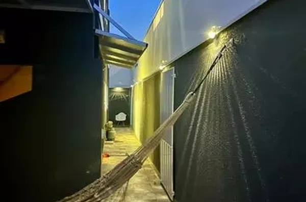 Casa com 4 dormitórios à venda, 135 m² por R$ 658.000,00 - Jardim Vale Verde - Jundiaí/SP