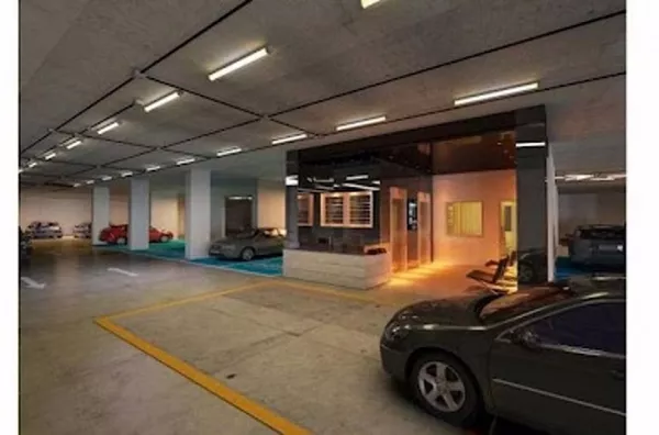 Sala Comercial à venda, Jardim Flórida, Jundiaí - SA0048.