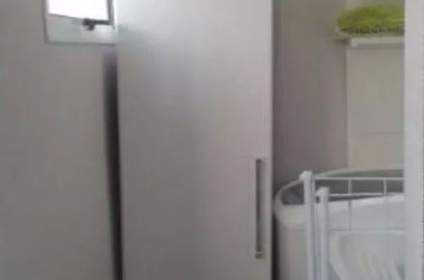 Apartamento com 2 dormitórios à venda, 54 m² por R$ 280.000,00 - Distrito Industrial - Jundiaí/SP