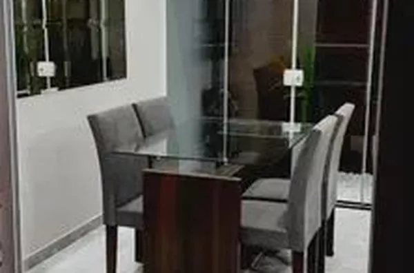 Casa com 3 dormitórios à venda, 130 m² por R$ 1.100.000,00 - Loteamento Villaggio di San Francisco - Jundiaí/SP