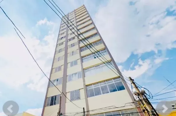 Apartamento com 3 dormitórios à venda, 130 m² por R$ 450.000,00 - Centro - Jundiaí/SP