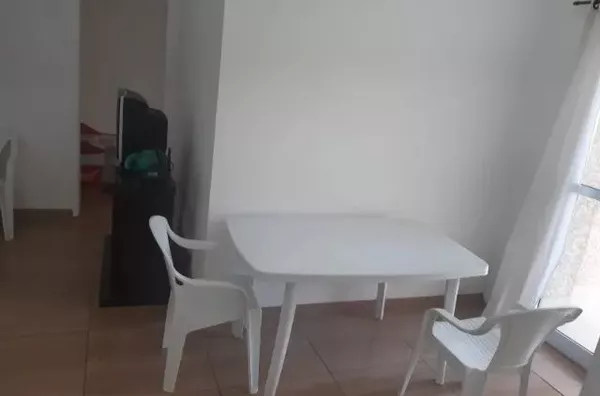 Apartamento com 1 dormitório à venda, 78 m² por R$ 475.000,00 - Tons de Ipanema - Jundiaí/SP